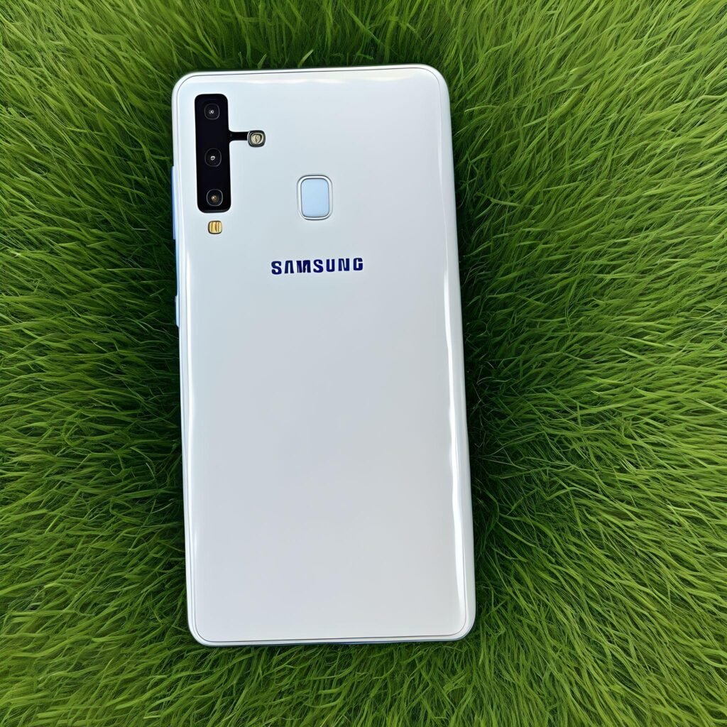 Samsung Galaxy A35 Specification