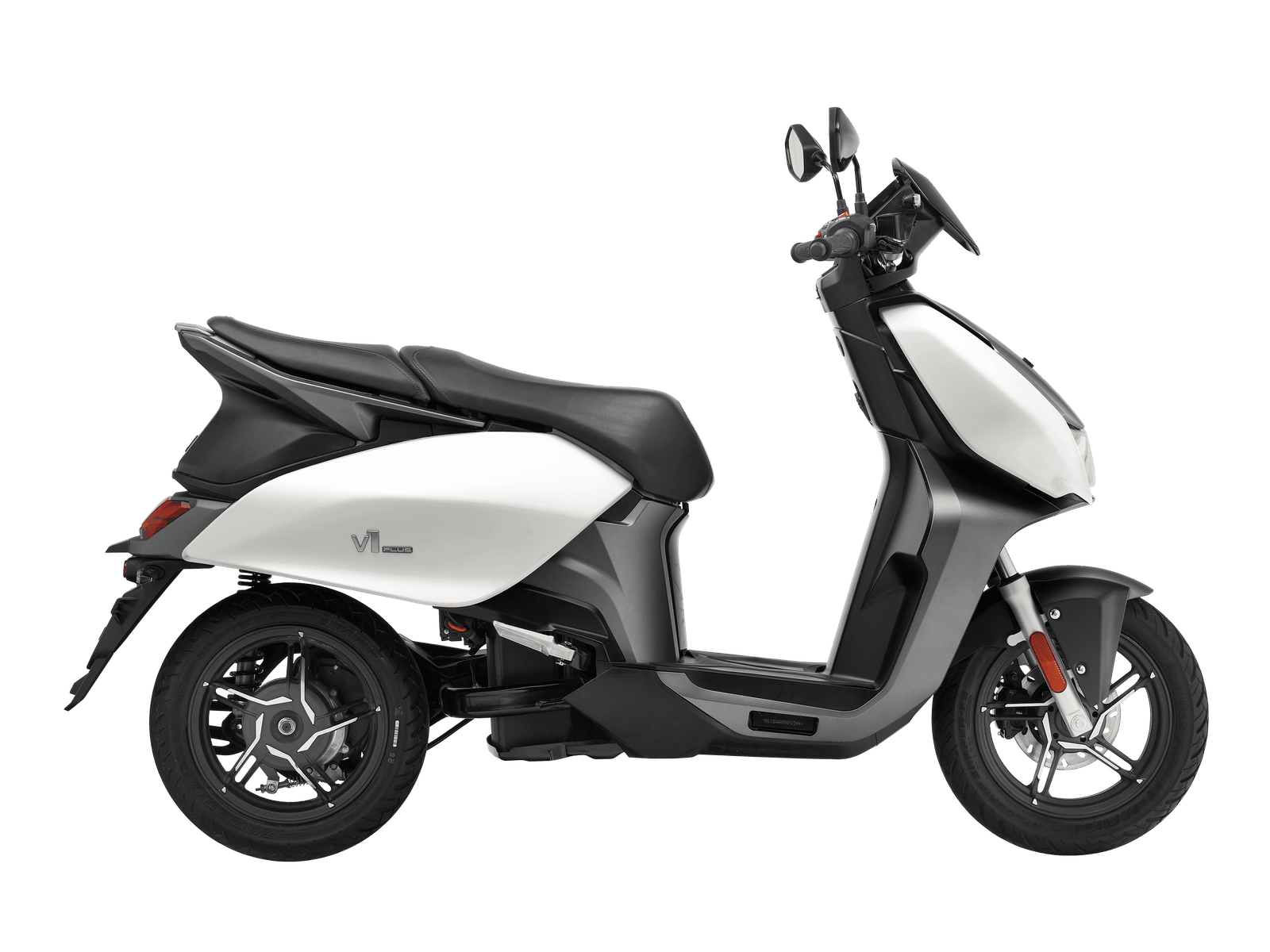 VIDA V1 इलेक्ट्रिक स्कूटर :Harness Unstoppable Efficiency | Price and Specs