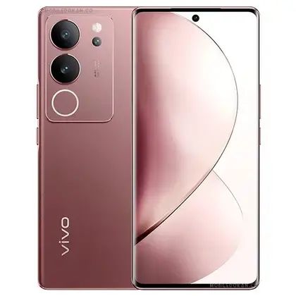 Vivo V30