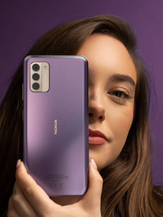 Best Camera Phones Under 30000